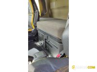 Volvo FH16 fh16.750 | OVER SRL