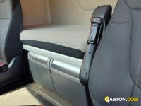 Daf XF  XF  | OVER SRL