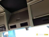 Volvo FH16 fh16.750 | OVER SRL