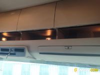 Scania SERIE R SERIE R | OVER SRL