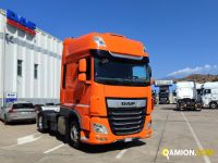 Daf XF  XF  | OVER SRL