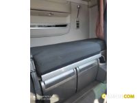 Daf XF xf530 | OVER SRL