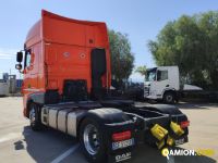 Daf XF  XF  | OVER SRL