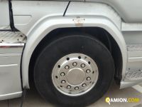 Scania SERIE R SERIE R | OVER SRL