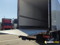 Daf CF cf450 | OVER SRL