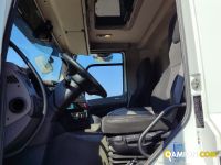 Daf CF cf450 | OVER SRL