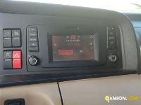 Man TGX 18.500 TGX 18.500 | OVER SRL