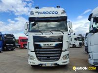 Daf XF 530 FT XF 530 FT | OVER SRL
