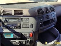Daf CF cf450 | OVER SRL