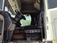 Scania R R | OVER SRL