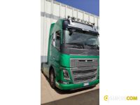 Volvo FH16 fh16.750 | OVER SRL