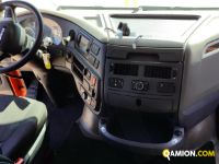 Daf XF  XF  | OVER SRL
