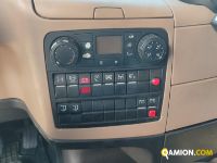 Man TGX 18.500 TGX 18.500 | OVER SRL