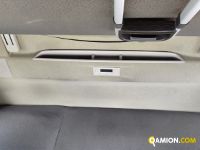 Volvo FH16 fh16.750 | OVER SRL