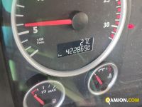 Man TGX 18.500 TGX 18.500 | OVER SRL