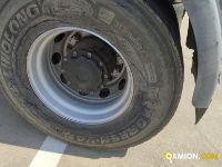Man TGX 18.500 TGX 18.500 | OVER SRL