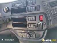 Daf XF xf530 | OVER SRL