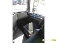Daf XF xf530 | OVER SRL