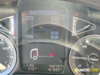 Daf XF  XF  | OVER SRL
