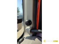 Daf XF  XF  | OVER SRL
