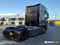 Daf XF  XF  | OVER SRL