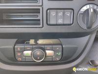 Daf XF  XF  | OVER SRL