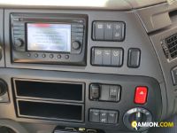 Daf XF  XF  | OVER SRL