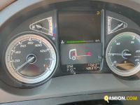 Daf CF cf450 | OVER SRL