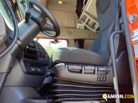 Daf XF  XF  | OVER SRL