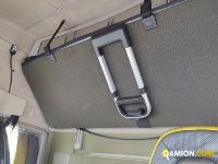 Volvo FH16 fh16.750 | OVER SRL