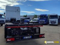 Daf XF 530 FT XF 530 FT | OVER SRL