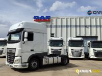 Daf XF xf480 | OVER SRL