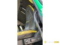 Volvo FH16 fh16.750 | OVER SRL