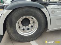 Scania SERIE R SERIE R | OVER SRL