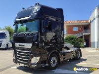 Daf XF 530 FT XF 530 FT | OVER SRL