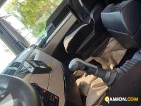 Man TGX 18.500 TGX 18.500 | OVER SRL