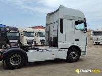 Daf XF 530 FT XF 530 FT | OVER SRL