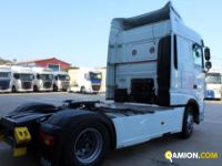 Daf XF xf530 | OVER SRL