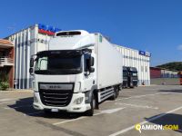 Daf CF cf450 | OVER SRL