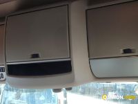 Daf XF 530 FT XF 530 FT | OVER SRL