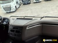 Daf XF xf480 | OVER SRL