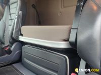 Scania SERIE R SERIE R | OVER SRL