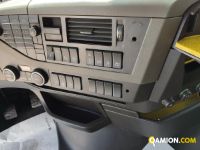Volvo FH16 fh16.750 | OVER SRL