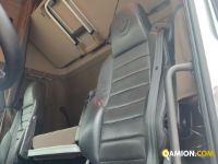Scania SERIE R SERIE R | OVER SRL