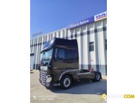 Daf XF xf530 | OVER SRL