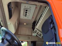 Daf XF  XF  | OVER SRL