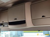 Daf XF  XF  | OVER SRL