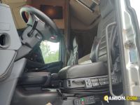 Scania SERIE R SERIE R | OVER SRL