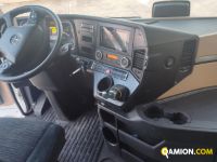 Mercedes ACTROS 1848 TRATTORE ACTROS 1848 TRATTORE | OVER SRL