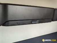Volvo FM fm370 | OVER SRL